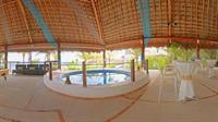 Hidden Beach Au Naturel Gourmet Inclusive All-Inclusive Resort By Karisma Adults-Only Quintana Roo Εξωτερικό φωτογραφία