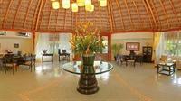 Hidden Beach Au Naturel Gourmet Inclusive All-Inclusive Resort By Karisma Adults-Only Quintana Roo Εξωτερικό φωτογραφία