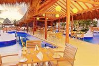 Hidden Beach Au Naturel Gourmet Inclusive All-Inclusive Resort By Karisma Adults-Only Quintana Roo Εξωτερικό φωτογραφία
