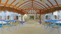 Hidden Beach Au Naturel Gourmet Inclusive All-Inclusive Resort By Karisma Adults-Only Quintana Roo Εξωτερικό φωτογραφία
