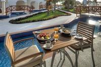 Hidden Beach Au Naturel Gourmet Inclusive All-Inclusive Resort By Karisma Adults-Only Quintana Roo Εξωτερικό φωτογραφία