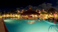 Hidden Beach Au Naturel Gourmet Inclusive All-Inclusive Resort By Karisma Adults-Only Quintana Roo Εξωτερικό φωτογραφία