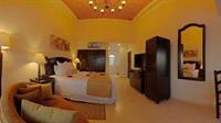 Hidden Beach Au Naturel Gourmet Inclusive All-Inclusive Resort By Karisma Adults-Only Quintana Roo Εξωτερικό φωτογραφία
