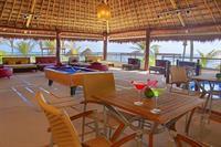 Hidden Beach Au Naturel Gourmet Inclusive All-Inclusive Resort By Karisma Adults-Only Quintana Roo Εξωτερικό φωτογραφία