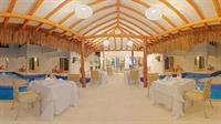 Hidden Beach Au Naturel Gourmet Inclusive All-Inclusive Resort By Karisma Adults-Only Quintana Roo Εξωτερικό φωτογραφία