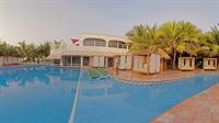 Hidden Beach Au Naturel Gourmet Inclusive All-Inclusive Resort By Karisma Adults-Only Quintana Roo Εξωτερικό φωτογραφία