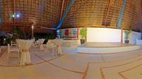 Hidden Beach Au Naturel Gourmet Inclusive All-Inclusive Resort By Karisma Adults-Only Quintana Roo Εξωτερικό φωτογραφία