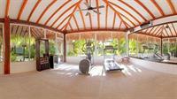 Hidden Beach Au Naturel Gourmet Inclusive All-Inclusive Resort By Karisma Adults-Only Quintana Roo Εξωτερικό φωτογραφία
