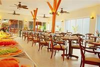 Hidden Beach Au Naturel Gourmet Inclusive All-Inclusive Resort By Karisma Adults-Only Quintana Roo Εξωτερικό φωτογραφία